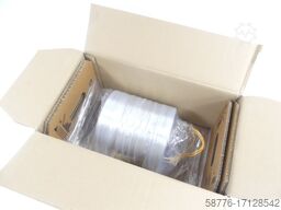 Siemens 1FE1082-6WQ31-8BW2 SN:YFN7633982114 - ! -