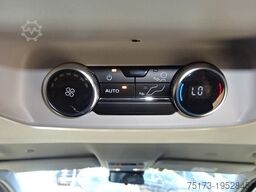 FORD Tourneo Custom 320L2 Active 4x4 AT Stndhz 360Kam