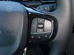 FORD Tourneo Custom 320L2 Active 4x4 AT Stndhz 360Kam