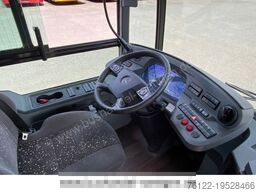 MERCEDES-BENZ O530 Citaro LE/A20/A21Lion?s City/neuer Motor