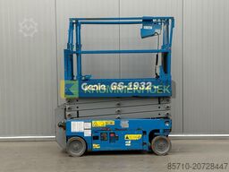 Genie GS 1932