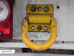 SCHMITZ CARGOBULL SCS24/L Varios