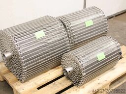 Costacurta VICO FLEX  Breite 455 mm