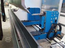 TRUMPF Trumabend V 130 x 3000