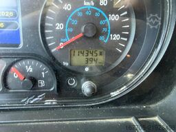 Astra HD9 84.48