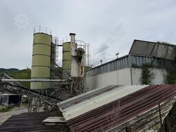 Tecnomix Centro Dry