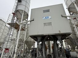 EUROMECC Euro5 MAX Wet