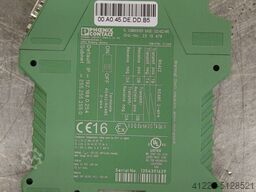 Phoenix Contact Basic 232/422/485