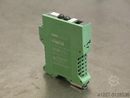 Phoenix Contact FL MC 10/100BASE-T/FO G1300 ST