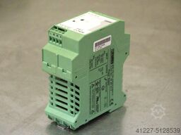 Phoenix Contact MINI-PS-100-240AC/24DC/2