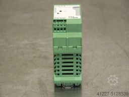 Phoenix Contact MINI-PS-100-240AC/24DC/2