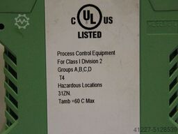 Phoenix Contact MINI-PS-100-240AC/24DC/2