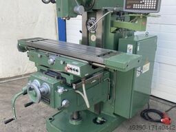 REMA X 6230