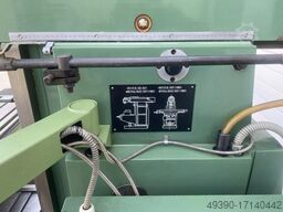 REMA X 6230