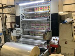 OFEM Columbus 1008-120