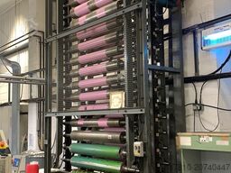 OFEM Columbus 1008-120