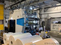 OFEM Columbus 1008-120