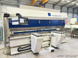 TRUMPF Trumabend V170