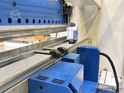 TRUMPF Trumabend V170