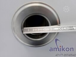 CTS Temperaturprüfschrank T-40/600 -40°C bis 180°C