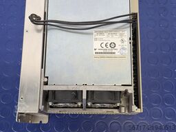 Omron SGDH-20DE-OY