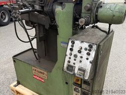 Widmann HKS 700