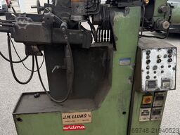 Widmann HKS 700