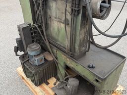 Widmann HKS 700