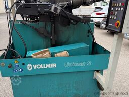VOLLMER Unimat S