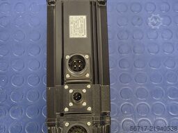 Yaskawa SGMSH-20DCA6H-OY