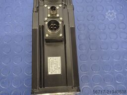 Yaskawa SGMSH-20DCA6H-OY