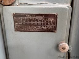 M.Eichler M.Eichler M.Eichler