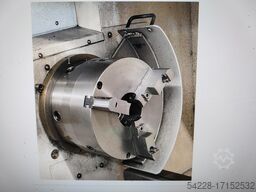 Colchester Alpha 1550XS (Kundendirektverkauf)