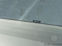 CONTAINER SCARRABILE NUOVO A PIANALE CON SPONDE