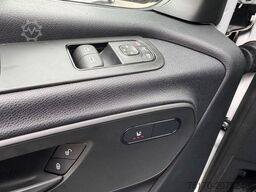 MERCEDES-BENZ Sprinter 319 CDI 3665 Klima Kamera AHK