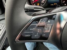 MERCEDES-BENZ Sprinter 319 CDI 4325 LED MBUX SHZ AHK