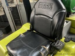CLARK CMP20 SL