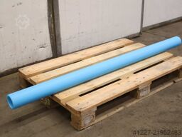 unbekannt Ø 96 x 1695 mm