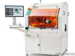 Datacon 2200 evo advanced 2200 evo