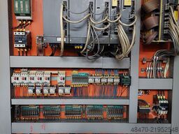EXCEL SL500/1500MC
