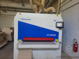 heesenann MFA6 IMPRESION