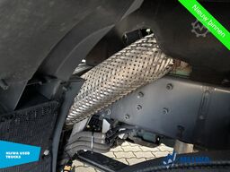 Volvo FH 460 TC 4x2 CMS + Low Mileage