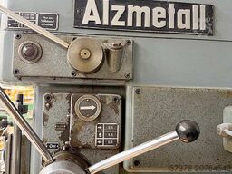 Alzmetall AB 4