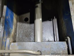 ATM Recyclingsystems SPK 100-2