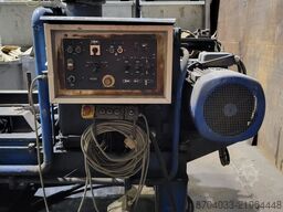 ATM Recyclingsystems SPK 100-2