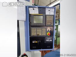 FAMUP MCP 45 E