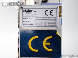 FAMUP MCP 45 E