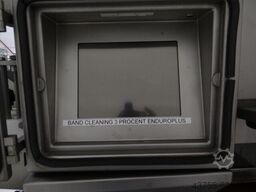 Barco Pulsarr Mira B1600