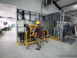 EXPOGLASS ® D220-10