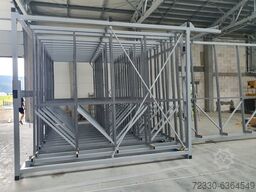 EXPOGLASS ® D220-10